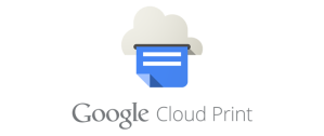 google_cloud_banner